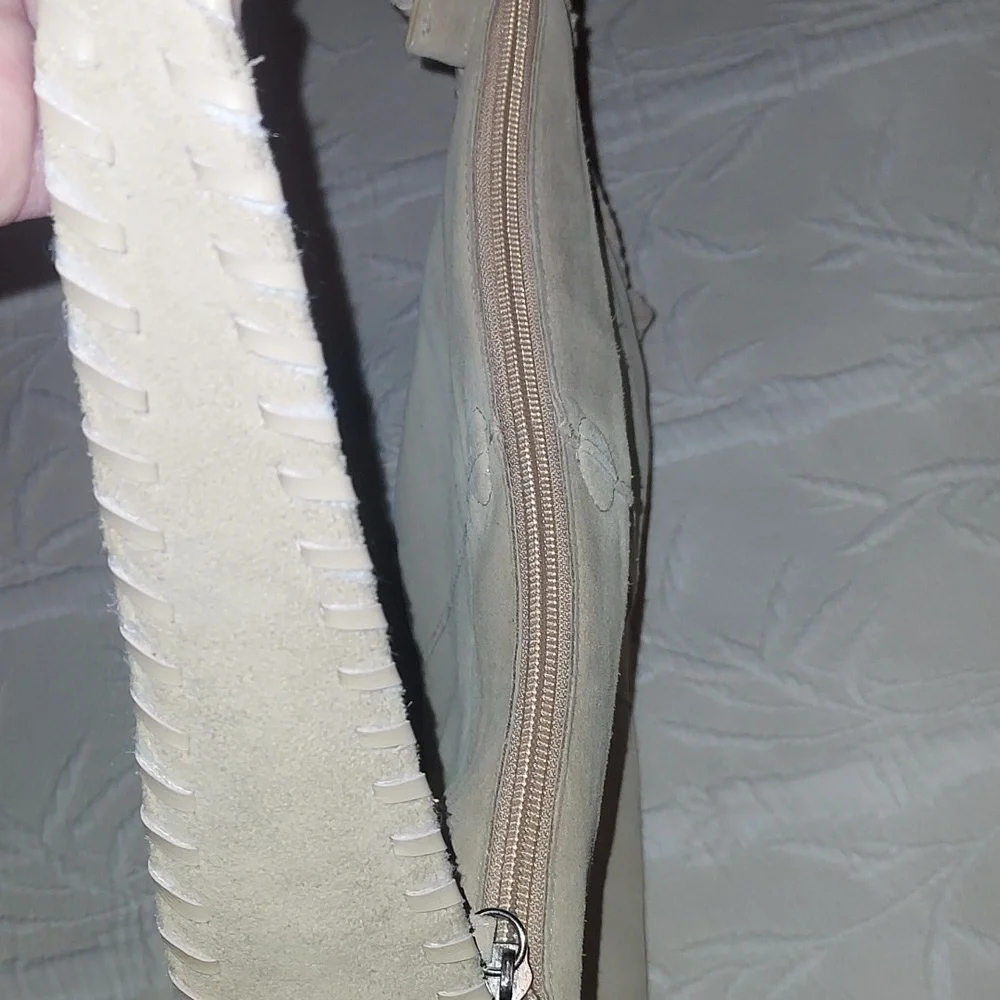 Apostrophe Bag - Picture 6 of 13